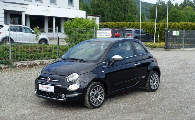 fiat