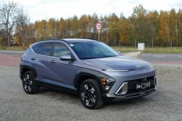 2.0 163KM 4WD 4x4 Automat Niski przebieg Jak nowy Super stan