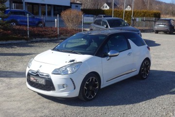 1.6e-HDI 114KM Klimatronik LEDY Serwisowany Oryginalne szyby