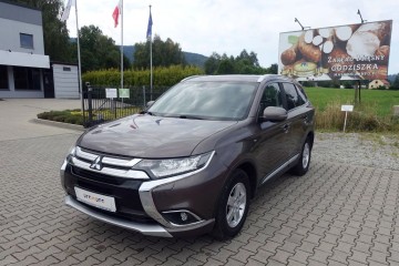 2.2DI-D 150KM 4WD 4x4 7osobowy Xenony Nawigacja Grzane fotele