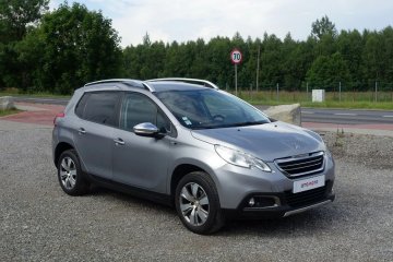 1.2 82KM LEDY Klima Zero korozji Oryginalne szyby Stan BDB