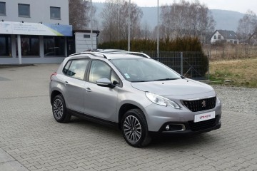 1.2 82KM LIFT LEDY Zero korozji Oryginalny lakier Super stan