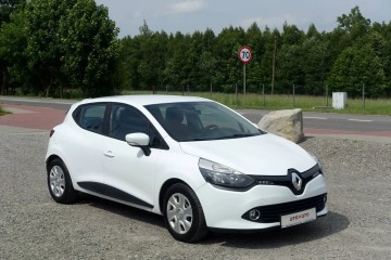 1.2 74KM LPG GAZ LIFT Zero korozji Bezwypadkowy K.Serwisowa Super stan