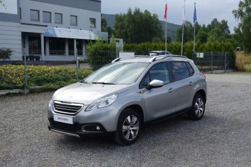 1.2 82KM LEDY Klima Zero korozji Oryginalne szyby Stan BDB