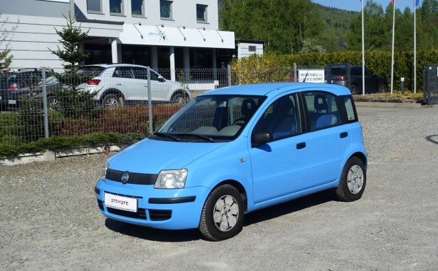 fiat