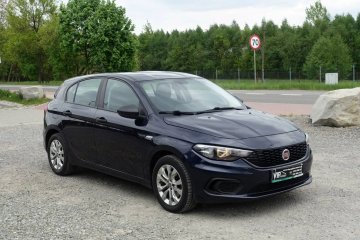 1.4 95KM Zarejestrowany Navi Bluetooth Wymieniony rozrząd i olej
