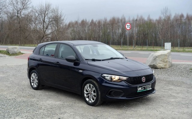 fiat
