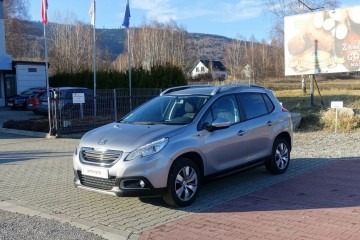 1.2 82KM LEDY Klima Zero korozji Oryginalne szyby Stan BDB