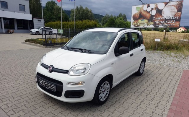 fiat