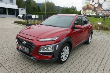 1.6T 177KM 4X4 Automat Nawigacja Kamera REZERWACJA