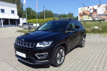 1.6M-JET 120KM Limited Lifting Skóra Tablet Android K.Serwisowa