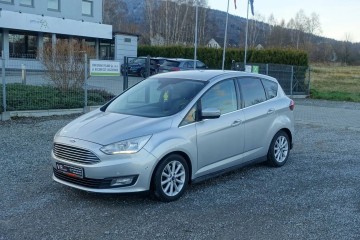 1.5 150KM LIFT Automat Bogate wyposażenie K.Serwisowa Zarejestrowany