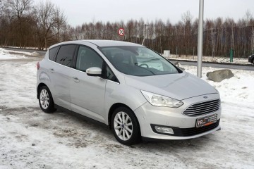 1.5 150KM LIFT Automat Bogate wyposażenie K.Serwisowa Zarejestrowany