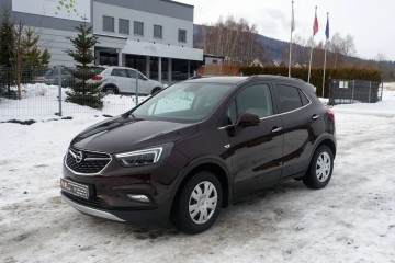 1.4T 152KM 4x4 LIFT Automatyczna skrzynia Full LED Bogate wyposażenie