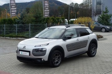 1.2 110KM Bezwypadkowy Zero korozji K.Serwisowa Tablet Kamera