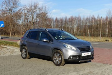 1.2 82KM LEDY Klima Zero korozji Oryginalne szyby Stan BDB