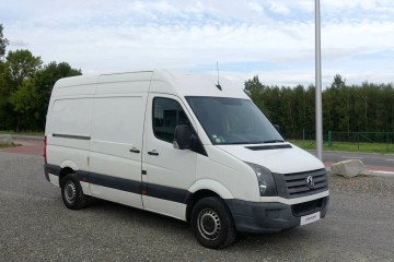 2.0TDI 136KM Faktura VAT 23% Zdrowy Zadbany Klima Nowe opony