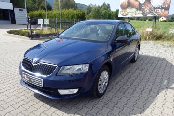 1.2 105KM KLIMATYZACJA SALON PL  K. Serwisowa 2 Właściciel  Serwis ASO