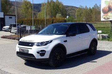 2.0T 240KM 4WD 4x4 Salon PL K.Serwisowa Bogate wyposażenie Stan BDB