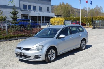 2.0TDI 150KM DSG Automatyczna skrzynia Zdrowy Sprawny Navi Klimatronik