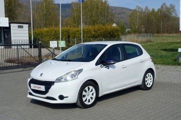 1.0VTi 68KM Klima Niski przebieg Zero korozji Oryginalne szyby