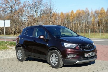 1.4T 152KM 4x4 LIFT Automatyczna skrzynia Full LED Bogate wyposażenie