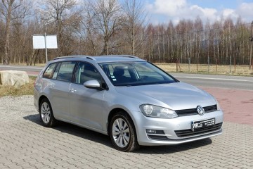 2.0TDI 150KM DSG Automatyczna skrzynia Zdrowy Sprawny Navi Klimatronik