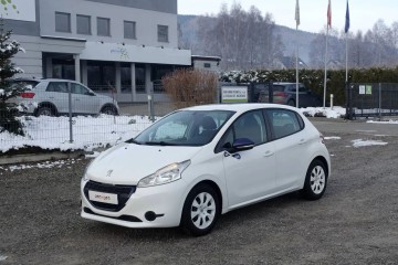 1.0VTi 68KM Klima Niski przebieg Zero korozji Oryginalne szyby