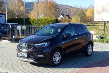 1.4T 152KM 4x4 LIFT Automatyczna skrzynia Full LED Bogate wyposażenie