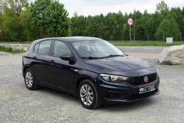1.4 95KM Zarejestrowany Navi Bluetooth Wymieniony rozrząd i olej