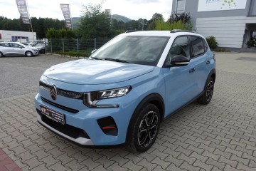 1.2T 101KM MAX Salon Polska 1Właściel  Pakiet zimowy
