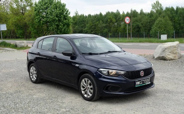 fiat
