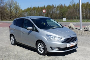 1.5 150KM LIFT Automat Bogate wyposażenie K.Serwisowa Zarejestrowany