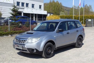 2.0D 147KM 4x4 AWD Klima K.Serwisowa Bezwypadkowy