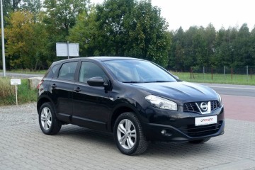 2.0 141KM 4x4 4WD LIFT Zero korozji Bezwypadkowy Niski przebieg