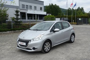 1.2 VTI 82KM Klimatyzacja Tablet Nierówna praca silnika Pali Jeździ