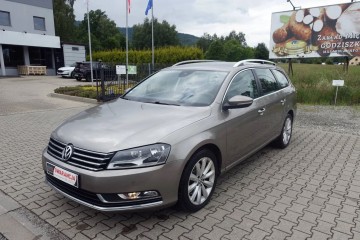 2.0TDI 140KM DSG Automat Bezwypadkowy Bez korozji Zadbany