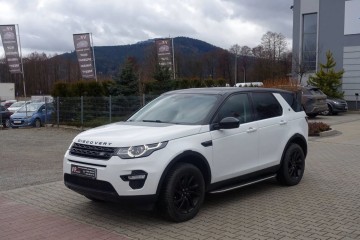 2.0T 240KM 4WD 4x4 Salon PL K.Serwisowa Bogate wyposażenie Stan BDB