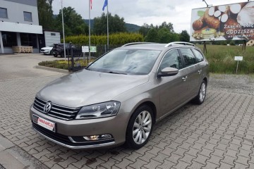 2.0TDI 140KM DSG Automat Bezwypadkowy Bez korozji Zadbany