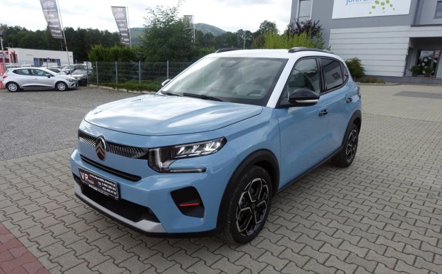 citroen