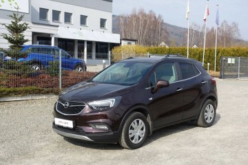 1.4T 152KM 4x4 LIFT Automatyczna skrzynia Full LED Bogate wyposażenie