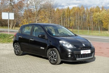 1.2 75KM LPG GAZ LIFT Klima Navi Zero korozji Oryginalne szyby