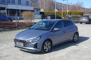 1.2 84KM LIFT Full LED Virtual Cockpit Android Kamera Niski przebieg