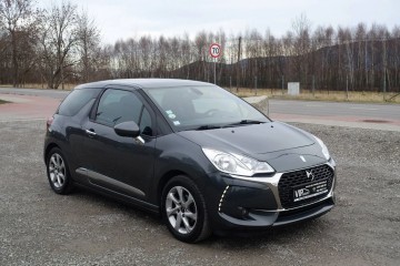 1.6HDI 100KM LED Navi Niski przebieg Zero korozji Super stan