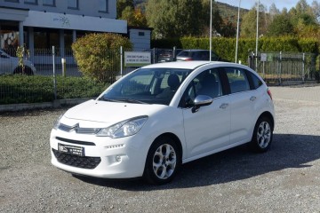 1.2 82KM LIFT 1 właściciel Wymieniony rozrząd LEDY Klima K.Serwisowa