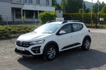 1.0 91KM Full LED Tablet Navi Klimatronik Kamera Super stan