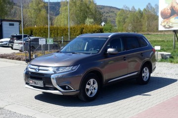 2.2DI-D 150KM 4WD 4x4 7osobowy Xenony Nawigacja Grzane fotele