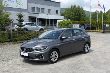 1.4 95KM Niski przebieg Zero korozji Super stan LED Tablet Navi Kamera
