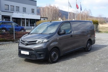 2.0D-4D 122KM Faktura VAT 23% Klimatyzacja Salon PL Zdrowy Zadbany