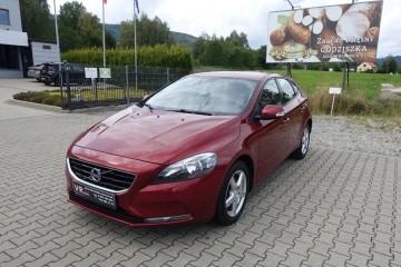 1.6D 115KM Automat Klimatronik Nawigacja Gwarancja Nowe Opony
